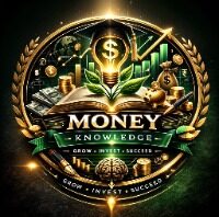 Money Knowledge